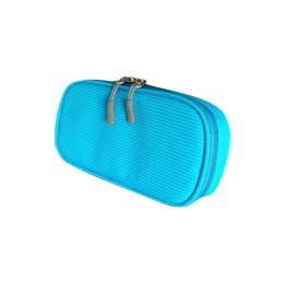 SKFAK024 Online Order Outdoor, Hand in Hand with First Aid Kit Design Heat Preservation Insulin First Aid Kit Supplier Outdoor Travel Camping Community Group Activities SKFAK024 Online Order Outdoor, Hand in Hand with First Aid Kit Design Heat Preservation Insulin First Aid Kit Supplier Outdoor Travel Camping Community Group Activities